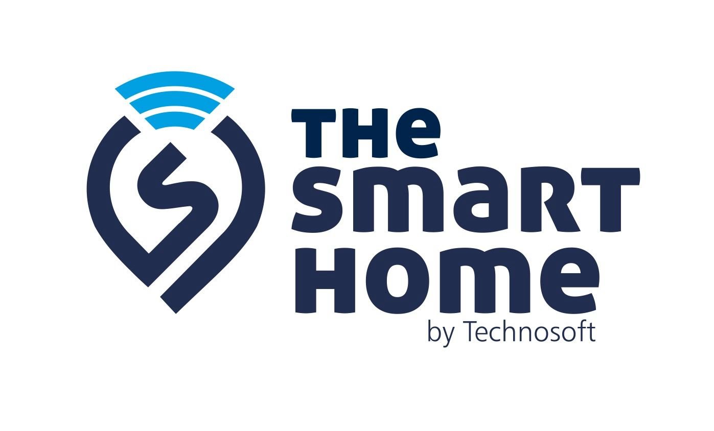 The Smart Home - Smart Home Automation India