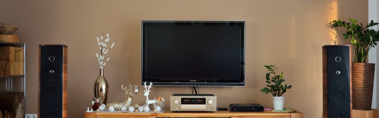Smart Home Guide 2026
