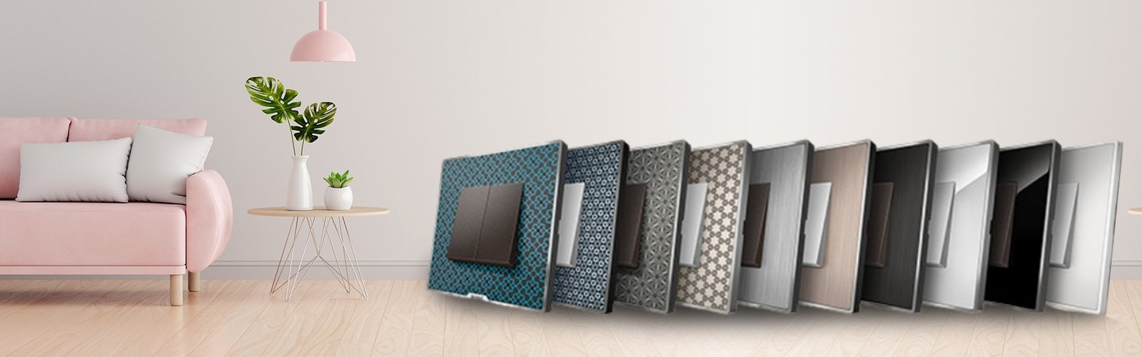 Product banner 7