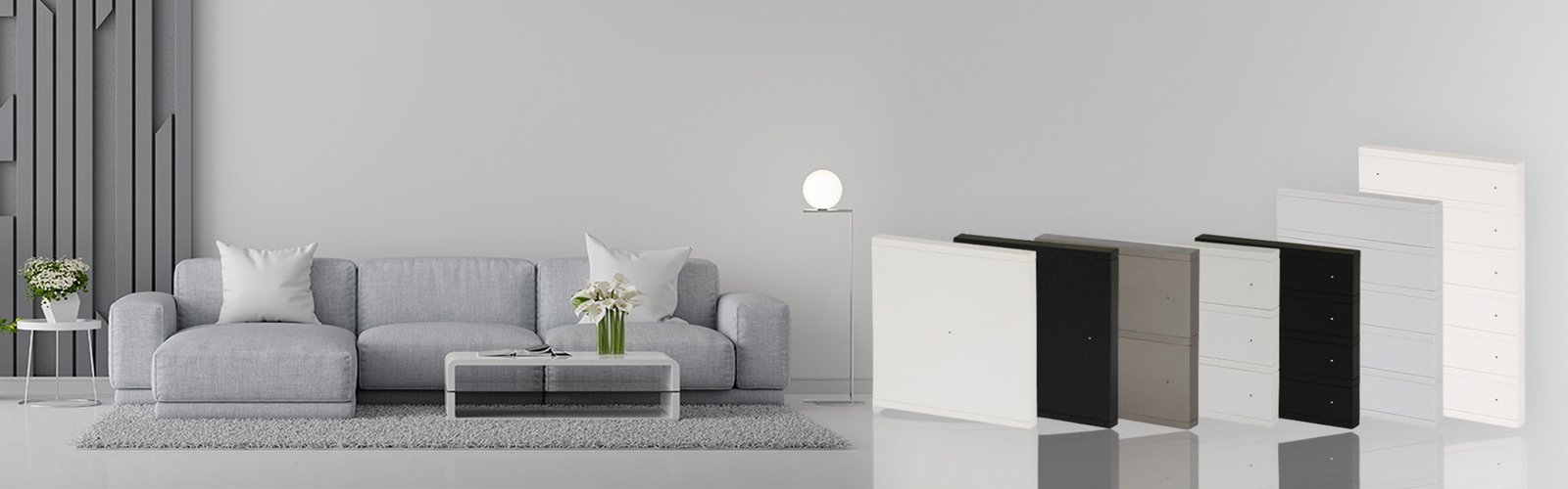 Product banner 6