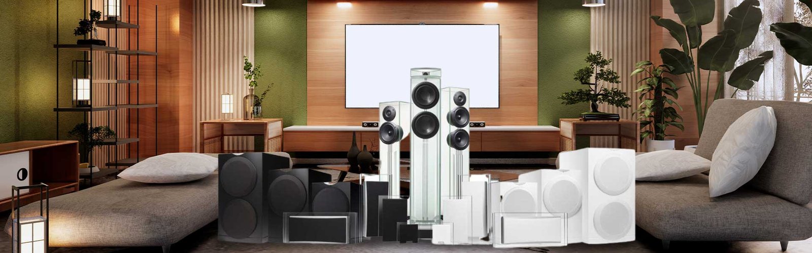 Product banner 5