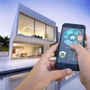 How to Choose the Right Smart Home Solutions for Your Home
