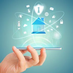 Ways to Improve Home Automation with Smart Home Solutions