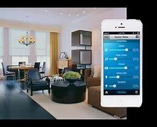 Smart Lighting: Illuminating Your Home Efficiently