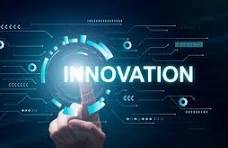 Embracing Convenience and Innovation