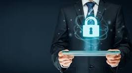 Home Security with Smart Technology: Protecting Your Home with Modern Solutions