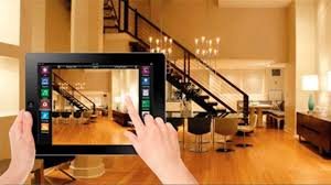 Smart Lighting: Transforming Your Home with Automatic Lights