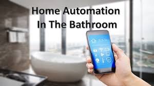  Illuminating Safety and Functionality: Practical Lighting Solutions for Your Bathroom