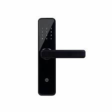  Digital Locks: Convenience at Your Fingertips for Modern Living