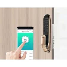 Durability and Reliability of Digital Locks: Investing in Long-Lasting Home Security