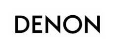 denon