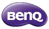 beng