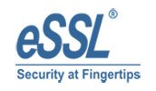 eSSL