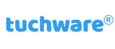 Tuchware