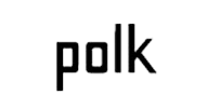 polk