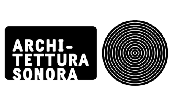 architetura sonora
