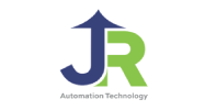 JR