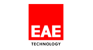 EAE