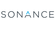 sonance