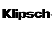 klipsch