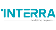 Interra