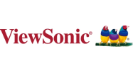 View Sonic