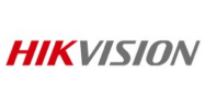 Hikvision