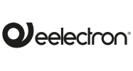 E-electron