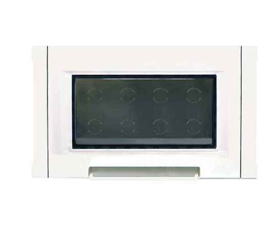 Thea Modular IP 55 Frame 4M (Optima)