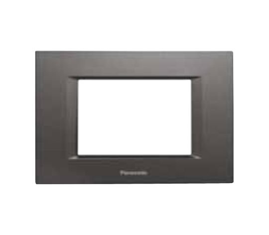 Switch Frame and Cover Color Alternatives image 2