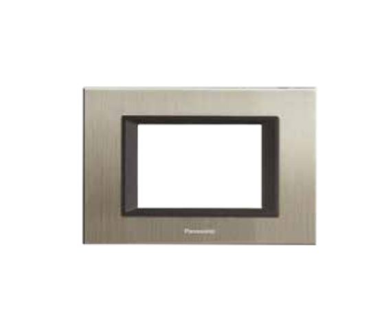 Switch Frame And Cover Color Alternatives image 2