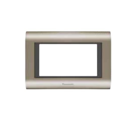 Switch Frame and Cover Color Alternatives image 2