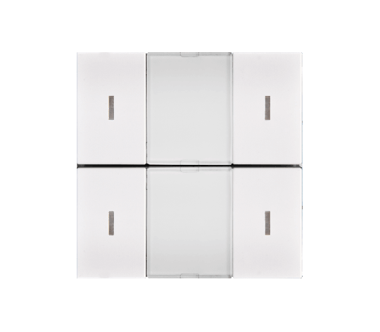 PANASONIC THEA IQ - KNX Switches