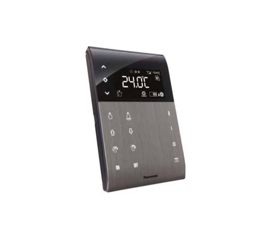 PANASONIC THEA IQ - Multi Functional Switch