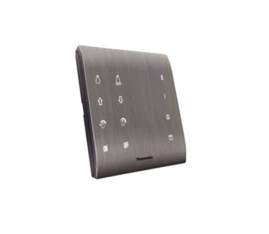 PANASONIC THEA IQ - Multi Functional Switch image 2