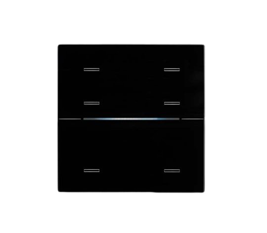 KNX CO2 SENSOR